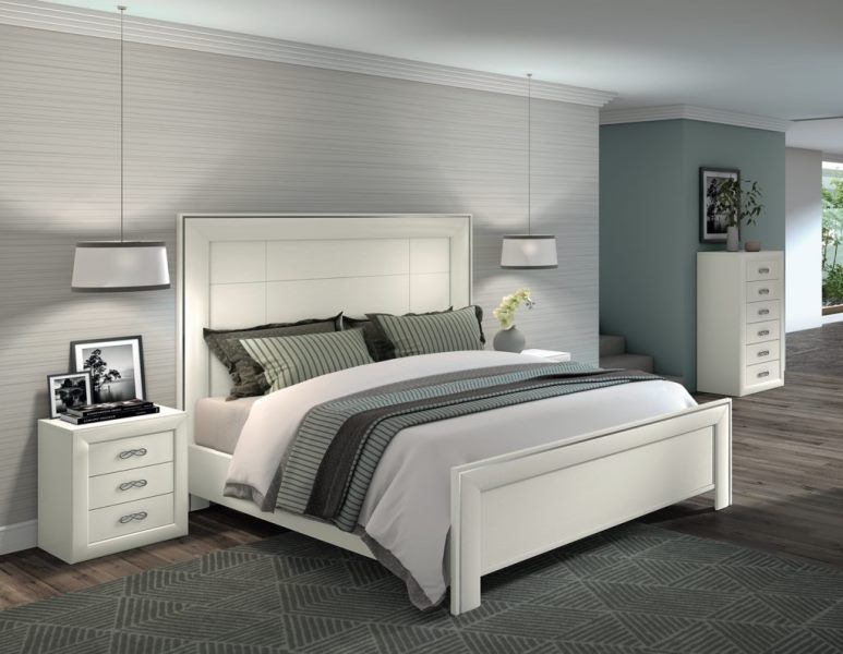Dormitorio_Matri_583333d43f16e.jpg
